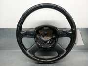 Lenker 4F0064244A Audi A6 (C6) Limousine 3.0 TDI V6 24V Quattro (BMK)