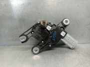 Scheibenwischermotor Hinten 5F4955711A Skoda Karoq SUV 1.6 TDI 16V (DGTE)