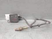 Lambdasonde 227905444R Renault Master III (FV) Van 2.3 dCi 125 16V FWD (M9T-882)