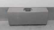 Handschuhfach 4431963 Opel Vivaro Van 1.9 DTI 16V (F9Q-760)