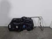 Tank C1B19002AA Ford Fiesta 7 Schr?gheck 1.1 Ti-VCT 12V 85 (XYJC)