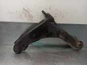 Draagarm Rechts Voor Onder 545012DXXX Kia CERATO 1.5 CRDi