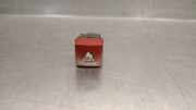Warnleuchte Schalter 96472122KR Peugeot 207/207+ (WA/WC/WM) Schrägheck 1.4 16V VTi (EP3(8FS))