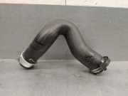 Schlauch 7L6145738A Audi Q7 (4LB) SUV 3.0 TDI V6 24V (BUG)