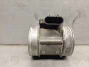 Luftmengenmesser 12569224 Opel Vectra C Limousine 2.2 16V (Z22SE)