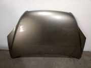 Motorhaube 60100SWWG00ZZ Honda CR-V (RE/RM) SUV 2.2 i-CTDi 16V (N22A2)