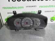 Tachoeinheit Kmh 94003FD160 Kia Rio (DC22/24) Schrägheck 1.5 16V (A5D)
