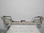 SchlieÃŸplatte KÃ¼hlertrÃ¤ger 710471 Peugeot Furgoneta (230L) 2.5 D