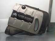 Schutzkappe Motor 9659145080 Citroën C6 (TD) Limousine 2.7 HDiF V6 24V (DT17TED4(UHZ))