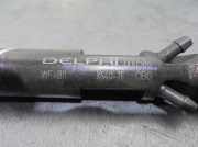 Tür Links Vorne 41009628745 BMW X1 (E84) SUV sDrive 18d 2.0 16V (N47-D20C)