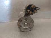 Nabenabdeckung 4599965 Mercedes-Benz II CAJA CERRADA CDI CAT