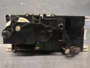 Spiegelverstellung Schalter 99661324100 Porsche Boxster (986) Cabrio 2.5 24V (M96.20)