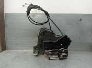 Türschloss Rechts Vorne 6903042221 Lexus CT 200h Schrägheck 1.8 16V (2ZR-FXE)