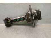 Motorhalter 21950CC000 Hyundai i20 (BC3) Schrägheck 5-drs 1.2 16V (G4LF)