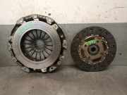 Kupplungsset G4LF Hyundai i20 (BC3) Schrägheck 5-drs 1.2 16V (G4LF)