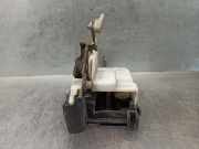 Achsschenkel Halter Rechts Hinten 6899176 BMW X1 (U11) SUV sDrive 18d 2.0 16V (B47-C20B)