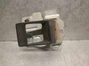 Türgriff Innen Links Vorne DBP5841PMA Land + Range Rover LAND ROVER (LD) 2.5 TDI