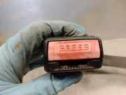 Gurtstraffer Rechts 542346511A Citroën Xsara (N1) Schrägheck 2.0 HDi 90 (DW10TD(RHY))