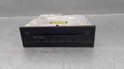 Radio 4E0035111A Audi A8 (D3) Limousine 4.0 TDI V8 32V Quattro (ASE)