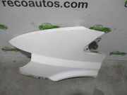 Kotflügel Links Vorne 4469786 Ford TRANSIT MOD.2000 CAJA ABIERTA 2.0 TD CAT