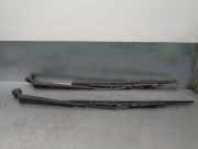 Stoßdämpfer Rechts Vorne 13118702 Opel Vectra C Limousine 1.8 16V (Z18XE)