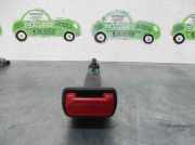 Gürtelschnalle 3PUERTAS Ford Cougar (ECX/W) Coupé 2.5 24V (LCBA)