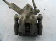 Bremssattel Links Hinten Nissan PRIMERA BERL./FAMILIAR (P10/W10) 2.0 Diesel