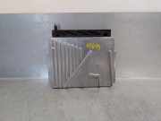 Schalthebel 43700Q0500HOT Hyundai i20 (BC3) Schrägheck 5-drs 1.2 16V (G4LF)