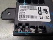 Grill 31425881 Volvo XC60 I (DZ) SUV 2.0 D3 16V (D4204T4)