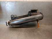 Türgriff Außen Links Hinten 6920442060 Toyota RAV4 (A5) Geländewagen 2.5 Hybrid 16V (A25AFXS)