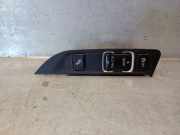 Kombischalter 61319252912 BMW 3 serie Touring (F31) Kombi 330d xDrive 3.0 24V (N57-D30A)