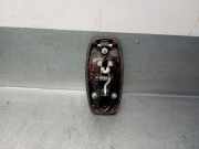 Türgriff Außen Links Hinten 735545496 Fiat Doblo (263) Großraumlimousine 1.3 D Multijet DPF Euro 5 (263.A.2000)