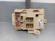 Handschuhfach 1P1857103 Seat Leon (1P1) Schrägheck 5-drs 2.0 TDI DPF (BMM)