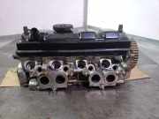 Zylinderkopf 9621038110 Citroën CITROËN (N2) 1.4 i