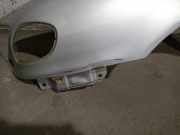 Kotflügel Links Vorne 5529747 Toyota Corolla (EB/WZ/CD) Schrägheck 1.4 16V VVT-i (4ZZFE)