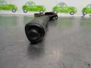 Handbremshebel 470156 Peugeot 106 II Schrägheck 1.5 XNd,XRd,Sketch (TUD5B(VJX))