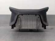 Tachoeinheit Kmh 9848580480 Peugeot II (UB_, UP_, UW_, UJ_) 1.2 PureTech 100