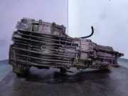 Stoßstange Vorne 5801255053 Iveco New Daily IV Van 35C14V, C14V/P, S14C, S14C/P, S14V, S14V/P (F1AE0481H)