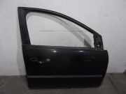 Tür Rechts Vorne 1505703 Ford FOCUS BERLINA (CAP) 1.6 TDCi CAT