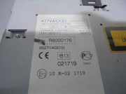 Verschiedenes SCHROEFVEER SCHROEFVEER A2103243604 Mercedes-Benz CLK (C209) Coupé 1.8 200 K 16V (M271.940)