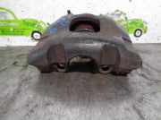 Bremssattel Rechts Vorne 1634200183 Mercedes-Benz ML I (163) SUV 270 2.7 CDI 20V (OM612.963)