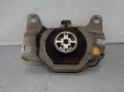 Bedienung Klimaanlage 212138109026 Lada Niva (2121/2131) Geländewagen 1.7i (21214)