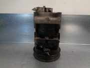 Agr Ventil 1S4Q9424BB Ford Focus 1 Wagon Kombi 1.8 TDdi (C9DB)