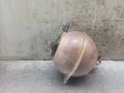 Ausgleichbehälter - - 1H0121407 Seat Cordoba (6C2/6K2) Limousine 1.9 D CLX,SE (1Y)