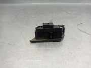 Gürtelschnalle Links Vorne 13383724 Opel Zafira Tourer (P12) Großraumlimousine 1.6 CDTI 16V ecoFLEX 136 (B16DTH)