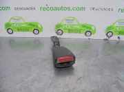 Gürtelschnalle 5PUERTAS Mitsubishi CARISMA BERLINA 5 (DA0) 1.9 DI-D CAT