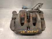 Bremssattel Rechts Vorne A0034208683 Mercedes-Benz SPRINTER II JAMES COOK (906) 3.0 CDI