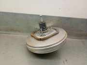 Bremskraftverstärker 9808466180 Peugeot II SUV (MC_, MR_, MJ_, M4_) 1.2 THP/ PureTech 130 (MRHNSM, MRHNSU, MRHNSJ, MRHNYW,...