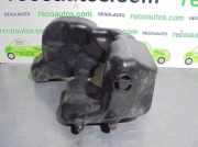 Bremssattel Links Hinten 443615423AX Audi 100 Quattro (C4) Limousine 2.6 E Quattro (ABC)