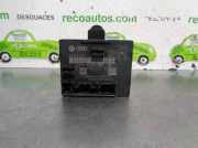 Rücklicht Rechts 9818810280 Citroën C-Elysee (DD) Limousine 1.2 Vti 82 12V (EB2F(HMZ))